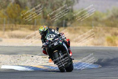 media/Mar-27-2022-CVMA (Sun) [[4786de14bf]]/Race 10 Supersport Shootout/